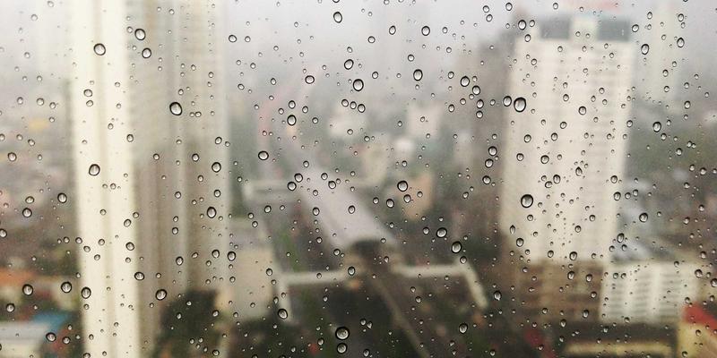 Site is Created Successfully! 72:从成功创建到卓越运营的完整指南