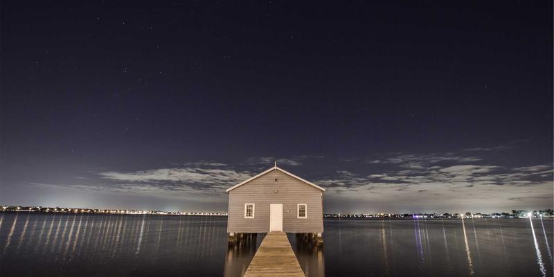 Site is created successfully! 21: A Comprehensive Guide to Understanding This Status Message